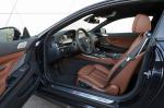 BMW 640d xDrive Coupe 2012 года
